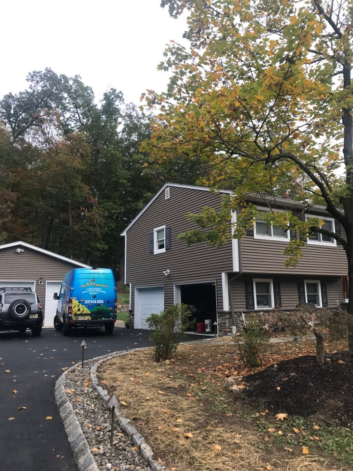 「2019年 リピンリーチズ訪問記」第1話